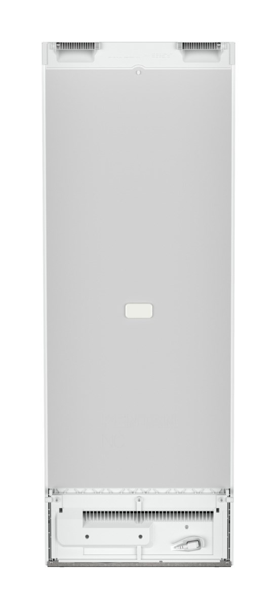 Liebherr Congélateur armoire FNb505i22