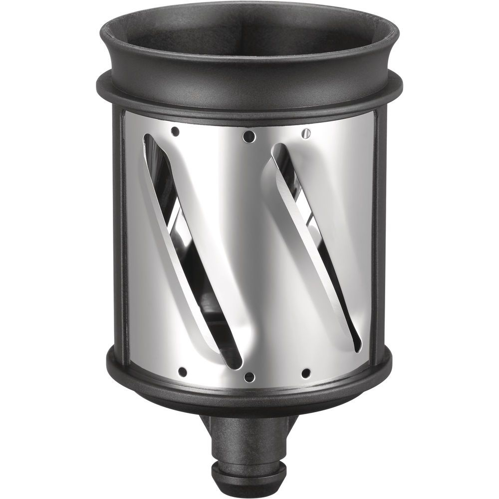 Kitchenaid rape rotative 5KSMVSA