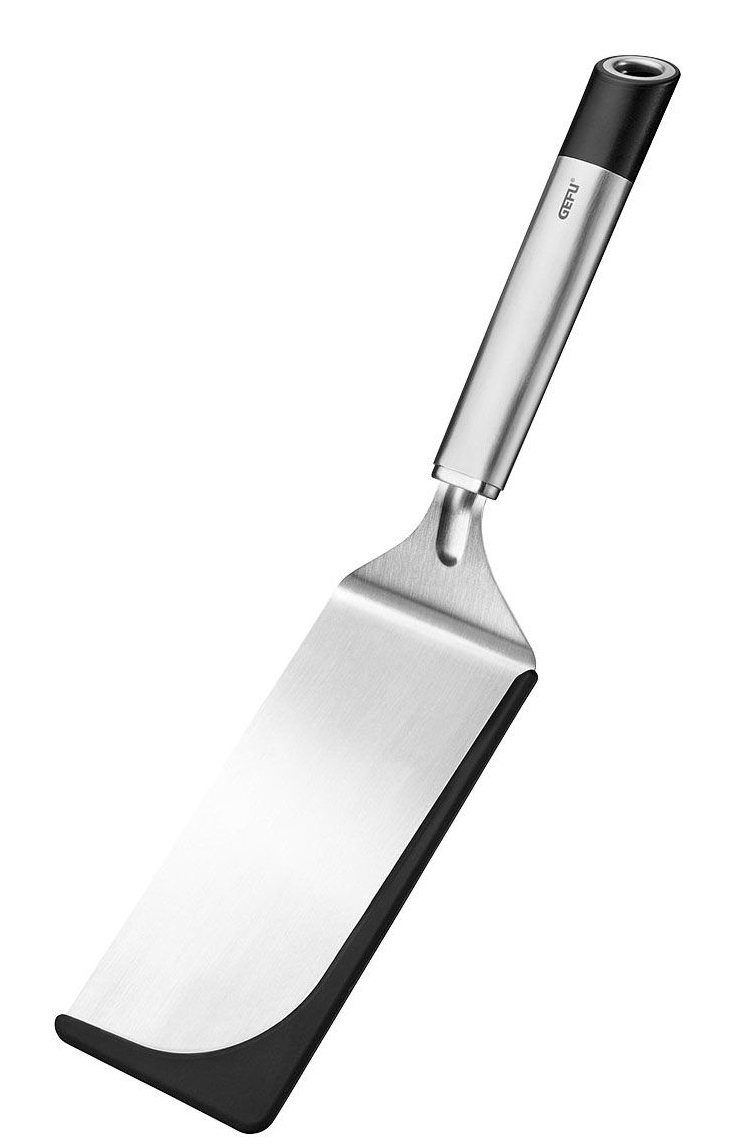 Sandwichspatel GEFU 51.GF29233 Primeline