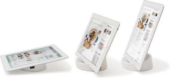 iPad staander Bosign 262900