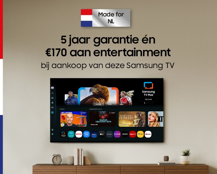 LED LCD TV SAMSUNG UE27F6000F FHD