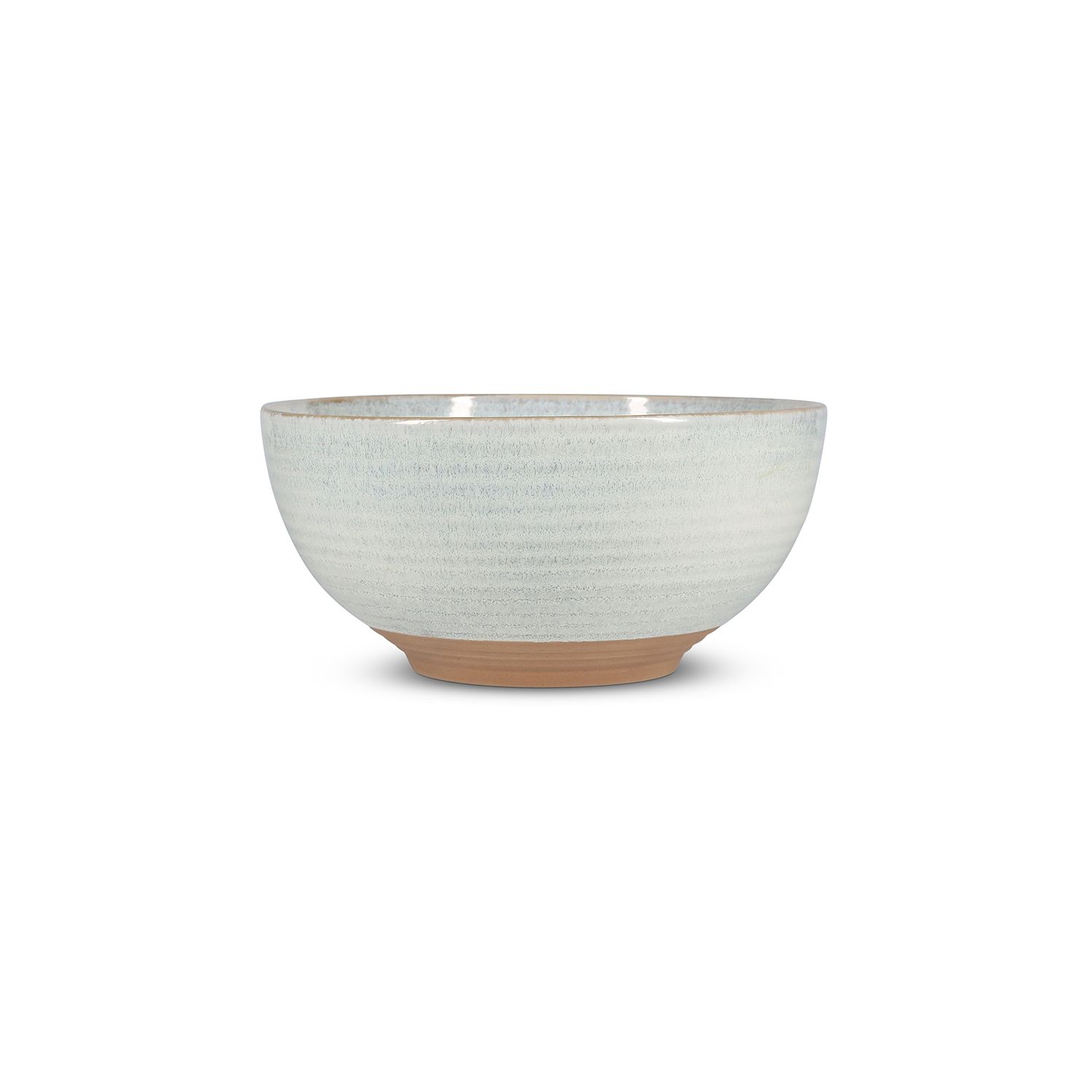 Serveerschaal S&P 804271 Cameo / 23xH11cm / beige