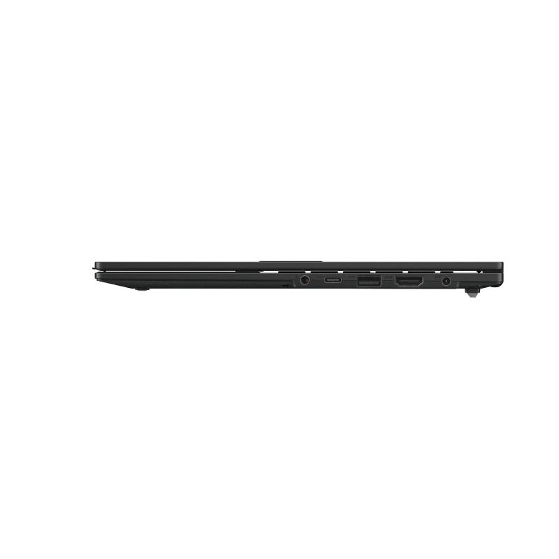Asus vivobook go OLED 15 E1504FA-L1367W