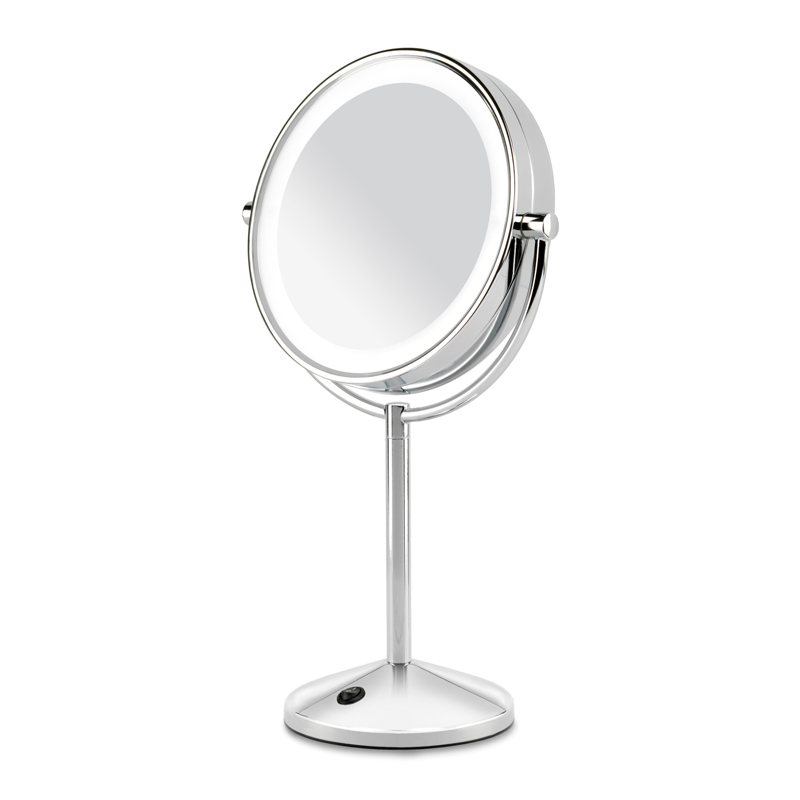 Make-Up Spiegel BABYLISS 9436E / vergroting x10
