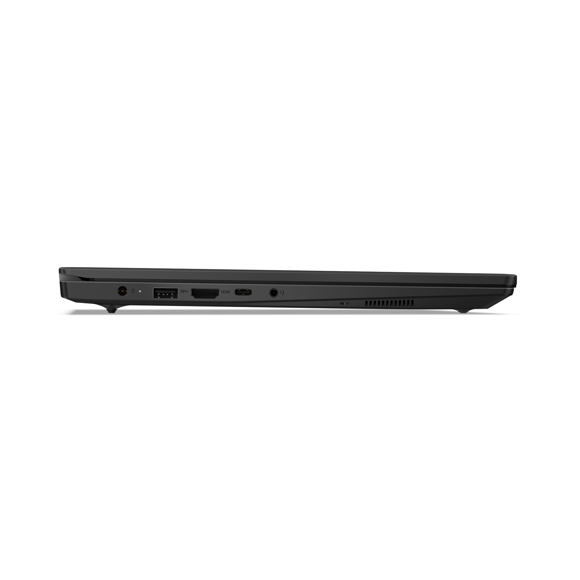 Laptop* Lenovo V15 G5 IRL - 15.6' - i5 - 16GB - 512GB - W11Pro - Darkgray