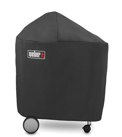 BBQ-hoes WEBER 7145 voor Performer