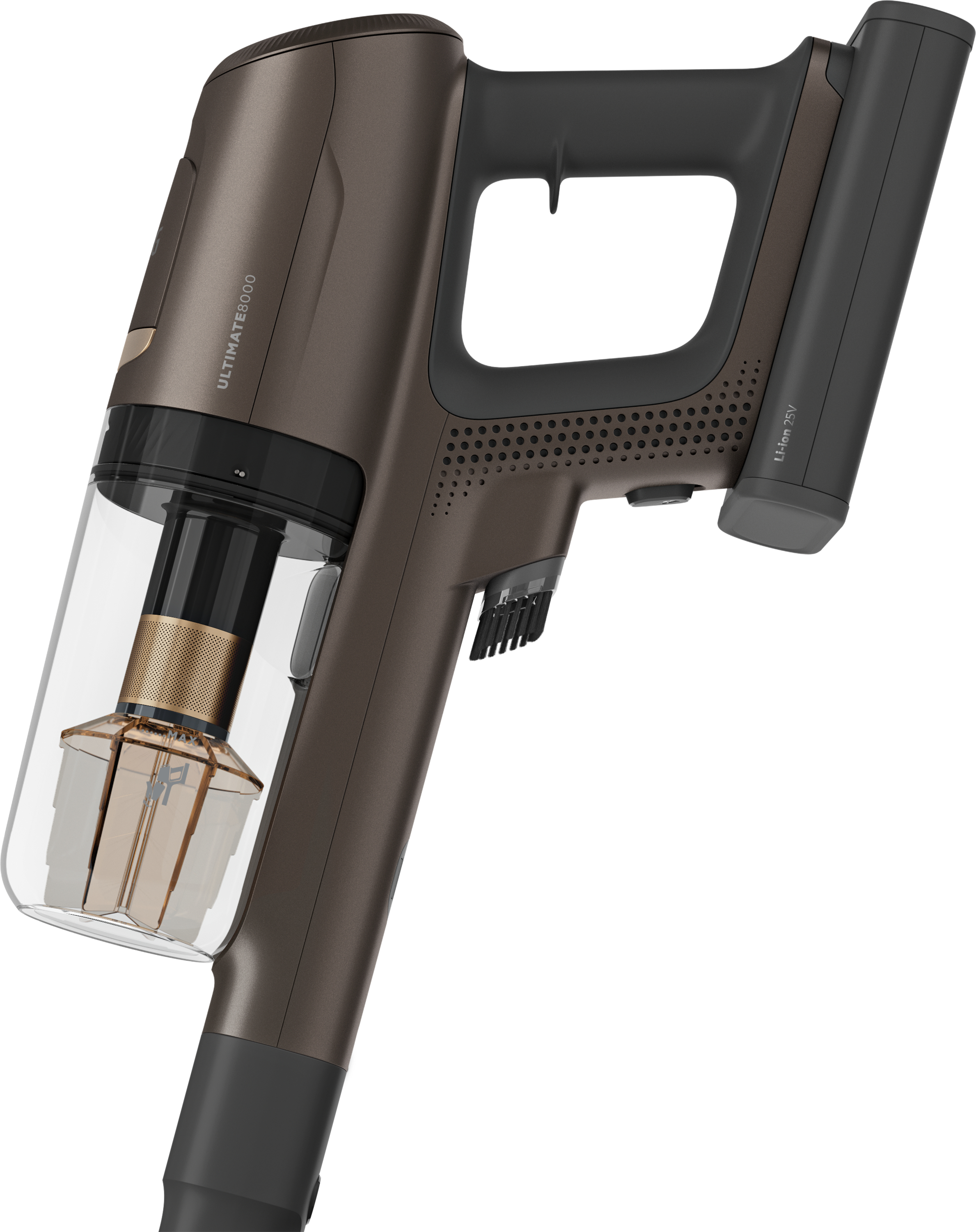 AEG Aspirateur-balai 900402038