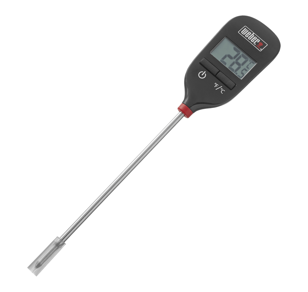 Voedselthermometer WEBER 6750