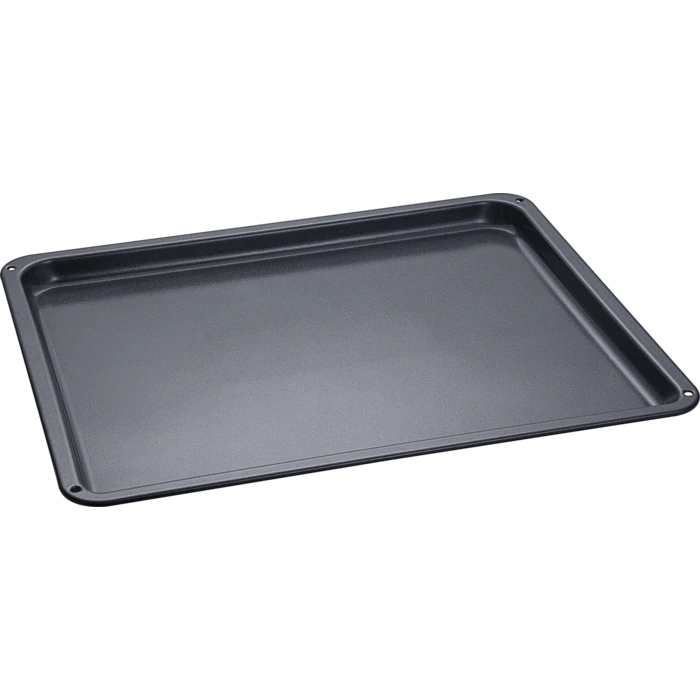 Easy-2-cleanbakplaat AEG A9OOAF11