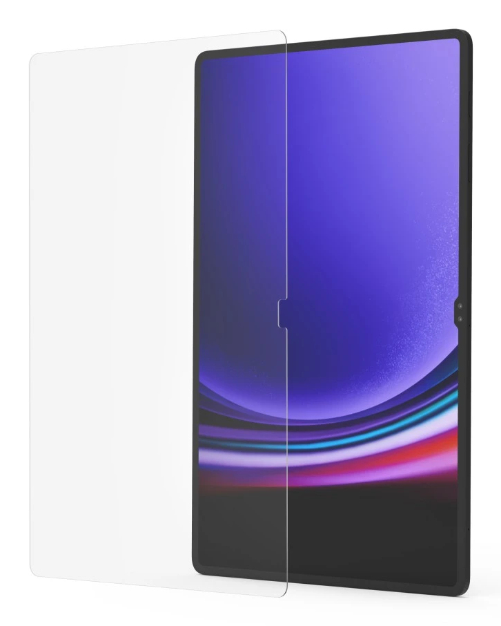 Hama Screen Prot. (MM) 00210937