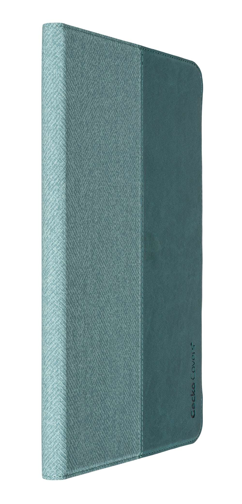 GeckoCovers Easy-click 2.0 étui pour Apple iPad 10.9 (2020/2022) Fresh Green ,