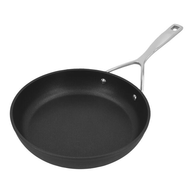 Demeyere alu pro poele a frire 24CM