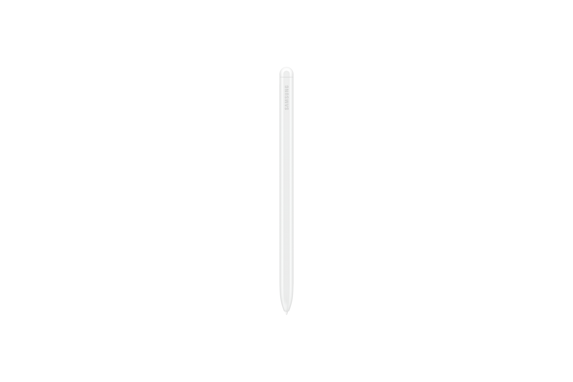Samsung Galaxy Tab S10 FE+ (Wi-Fi, 13,1")