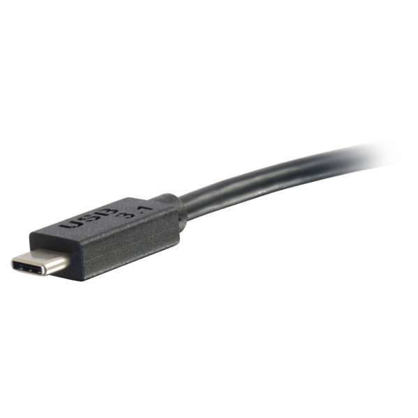 synchrokabel HAMA 80521 Alunylon lightningUSB 0.5m wit