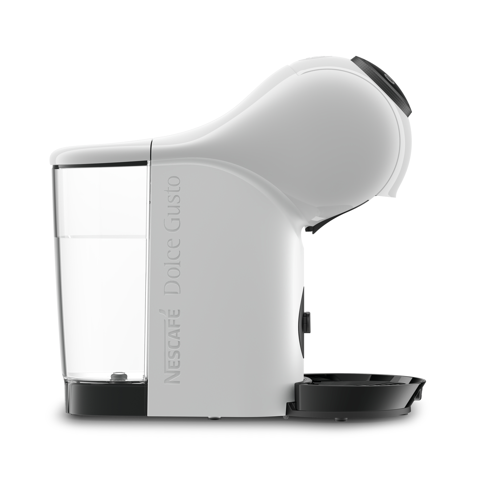 Dolce Gusto Krups KP240110 Genio S White