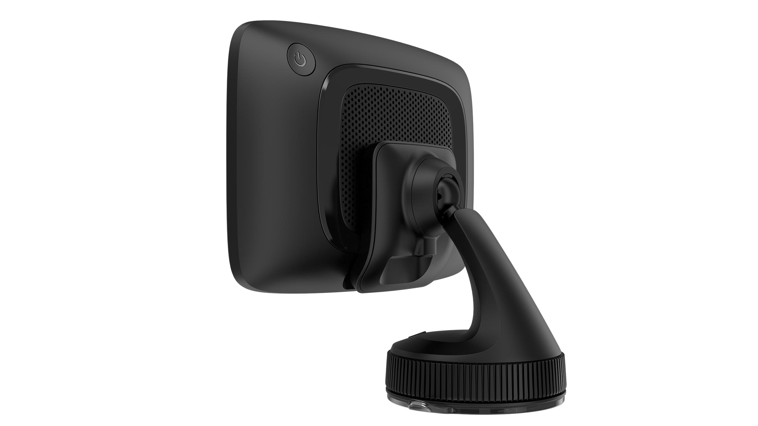 TomTom GO Essential