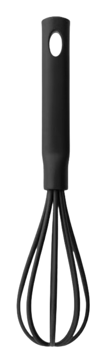 Sausjesgarde BRABANTIA 365287 Black Line
