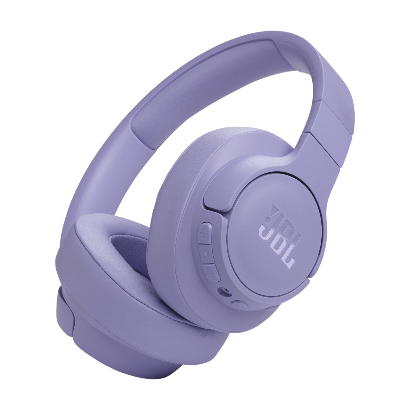 JBL Tune 770NC Over-ear  Purple