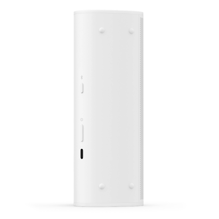 Multiroom speaker SONOS Roam 2 wit