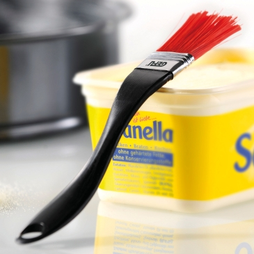Bakkwast GEFU 11.GF14580 Becky / silicone