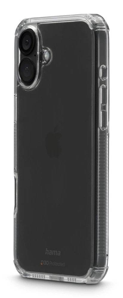 Hama Smartphone Accessoire 00136855