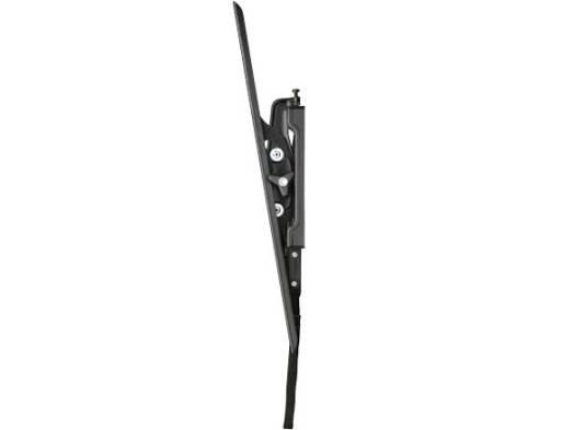 Muurbeugel SANUS F35c-B2 kantelbaar 32"-47"