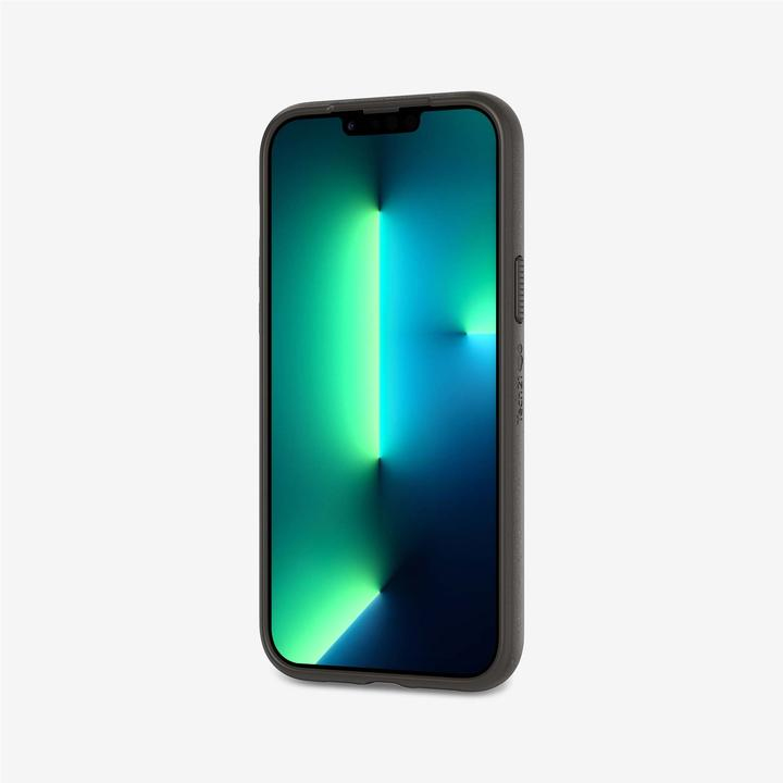 Cover Tech21 Evo Luxe Arborfield Magsafe iPhone 13 Pro Max
