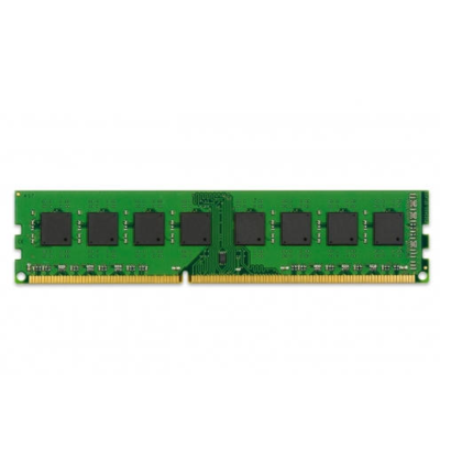 Geheugen Computer Kingston 8GB Ram DDR3 KVR1333D3N9/8G