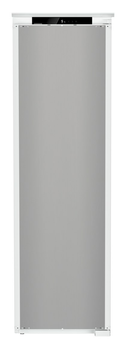 Liebherr Réfrigérateur encastrable IRBSd512022
