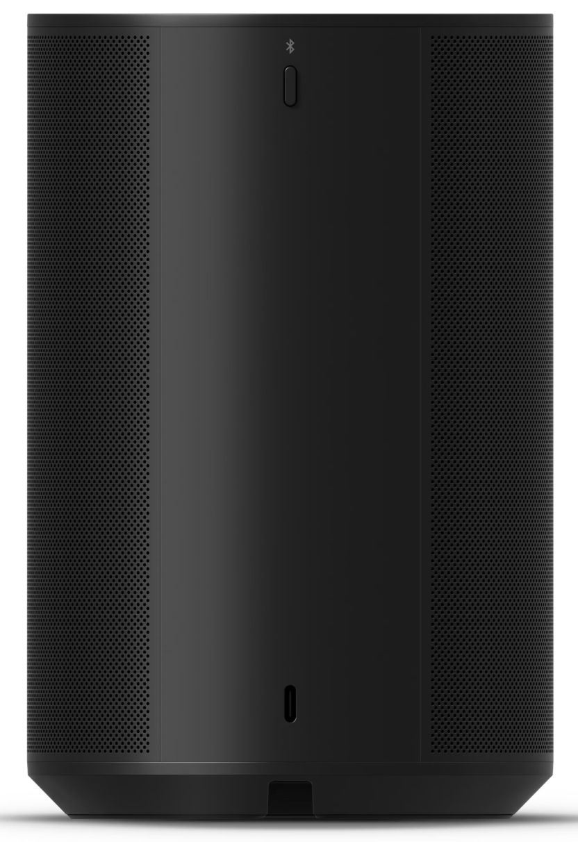 Multiroom speaker SONOS Era 100 SL zwart