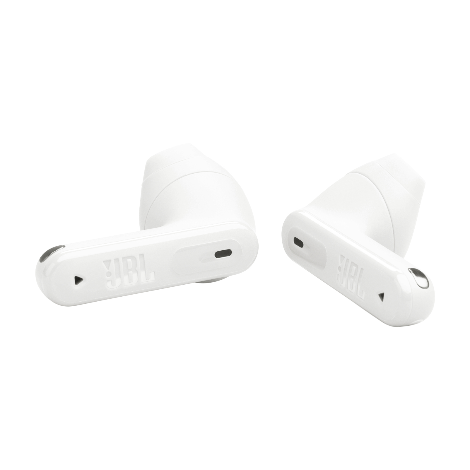 JBL TUNE FLEX 2 TW NC EARBUDS WHITE