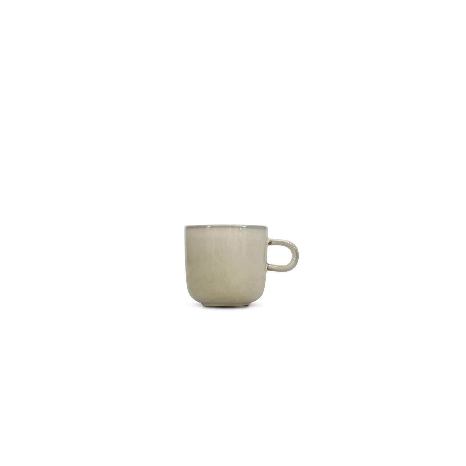 Kop S&P 850691 Meridian / 24cl / ivoor