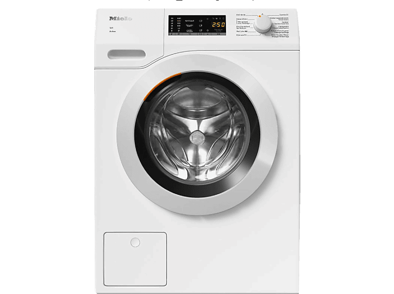 Miele lave-linge wca 030 wcs
