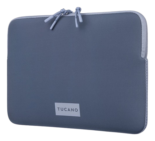 Laptoptas Tucano Bag for Macbook Neo (13inch) Indigo