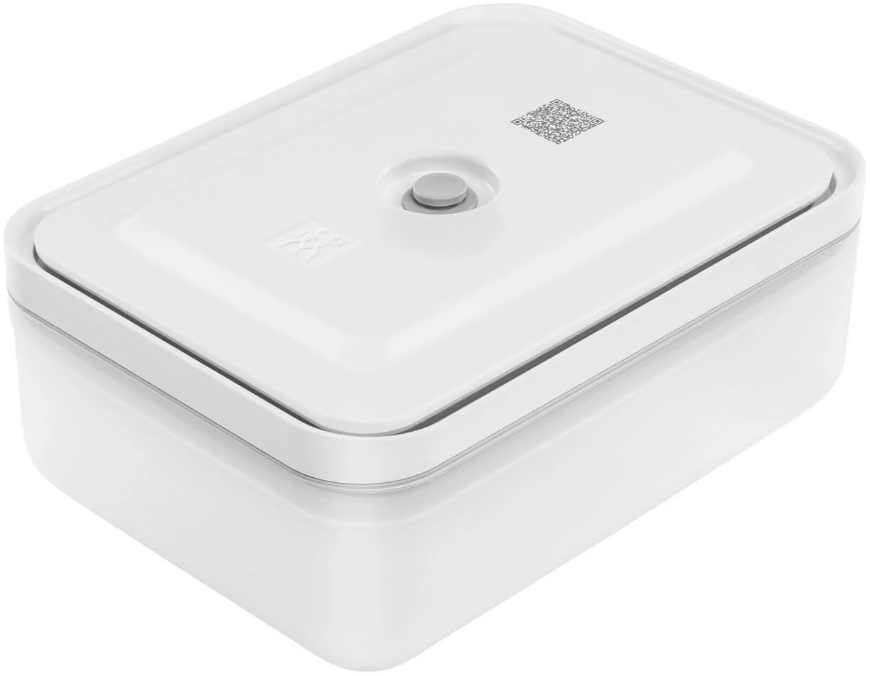 Vershouddoos ZWILLING 36812-200-0 Fresh & Save / kunststof