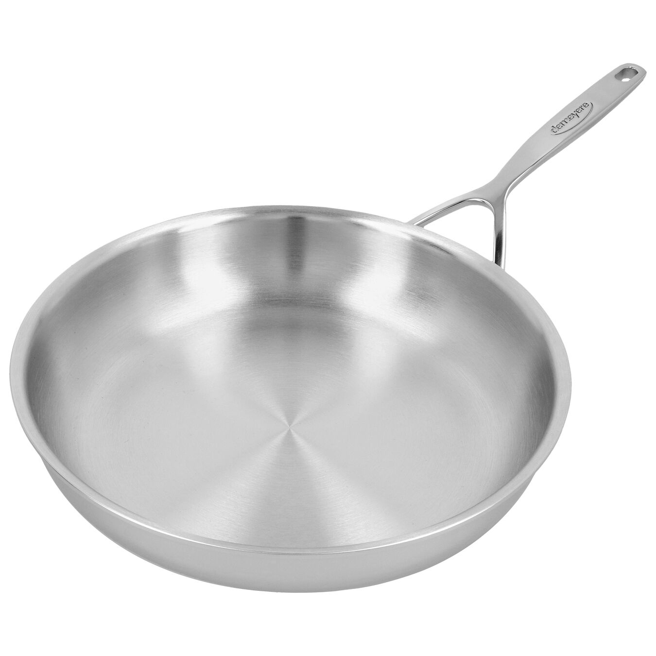 Bakpan DEMEYERE 15628 Multiline 7 / 28cm 