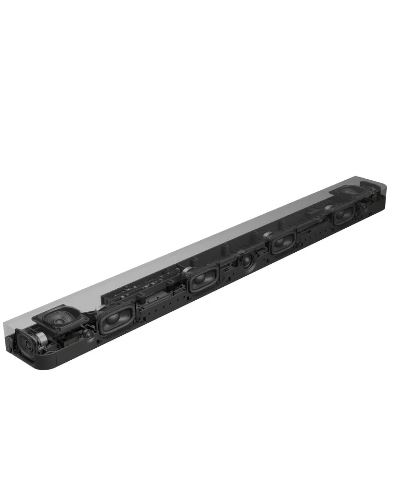 Barre audio SONY HT-A8000 Bar 8