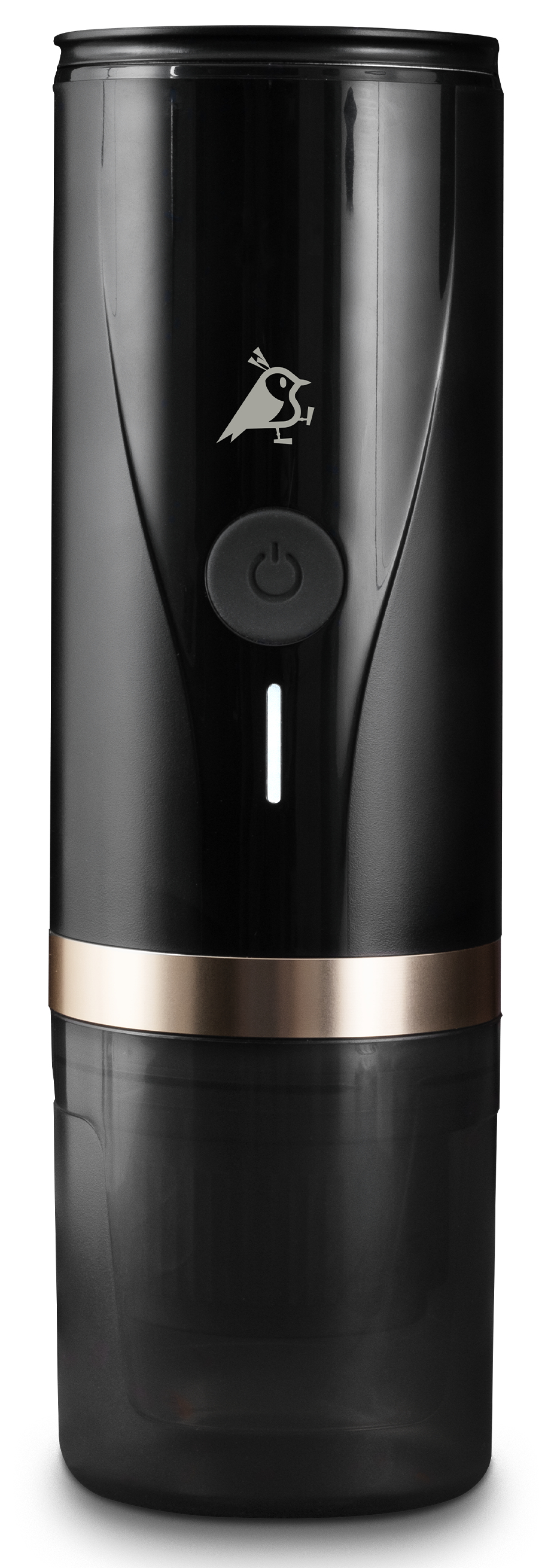 Espressomaker Aqiila Coffeebird