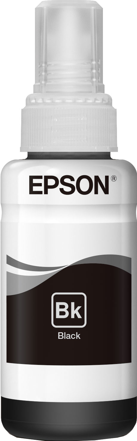 Epson Cartouche d'encre C13T664140