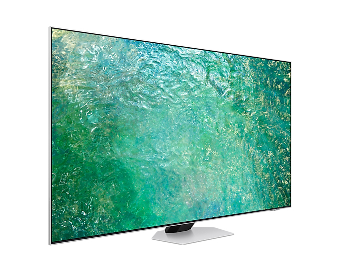 SAMSUNG NEO QLED 4K TV QE55QN85C