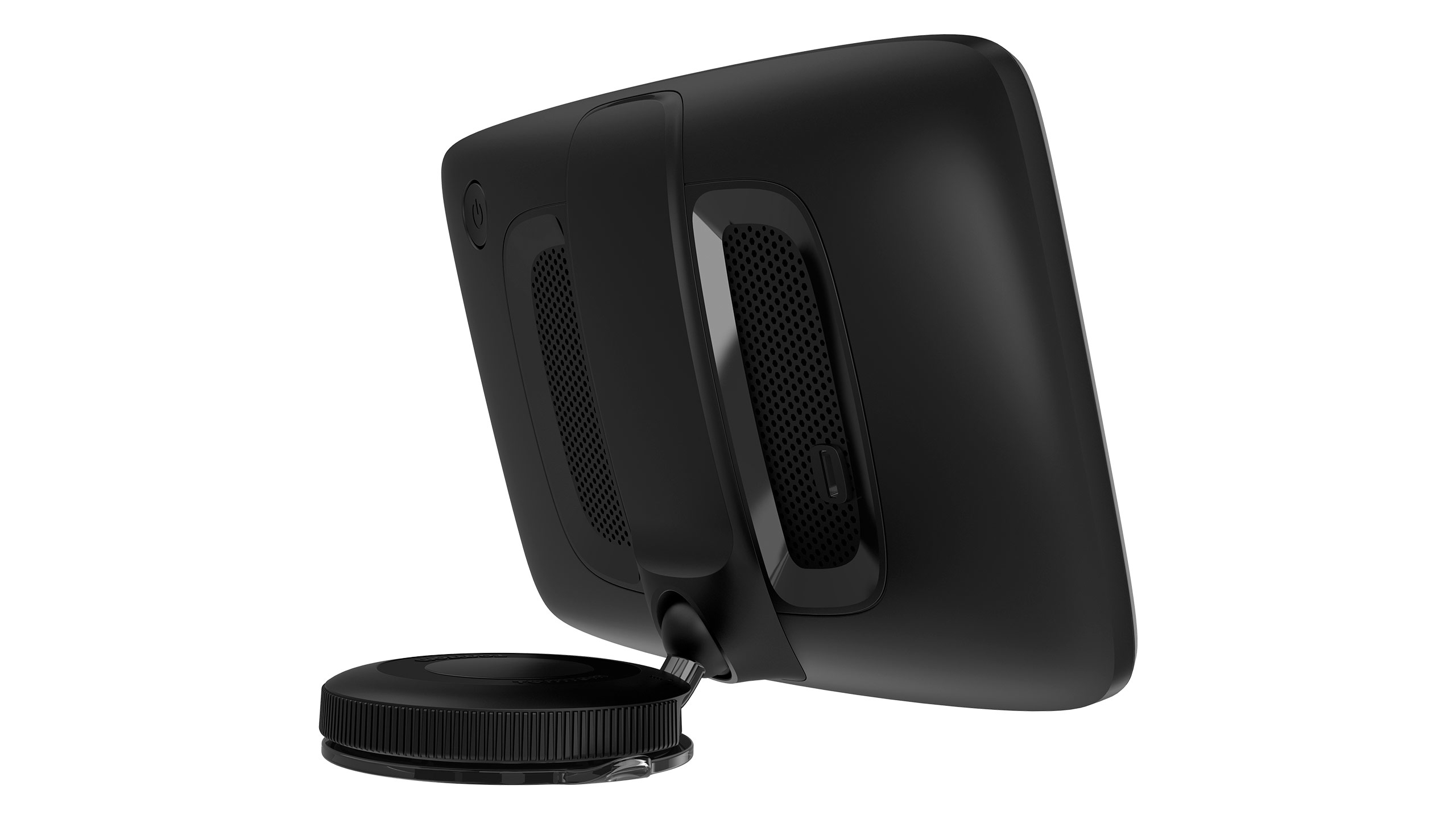 TOMTOM VIA 62 EU45 LTM