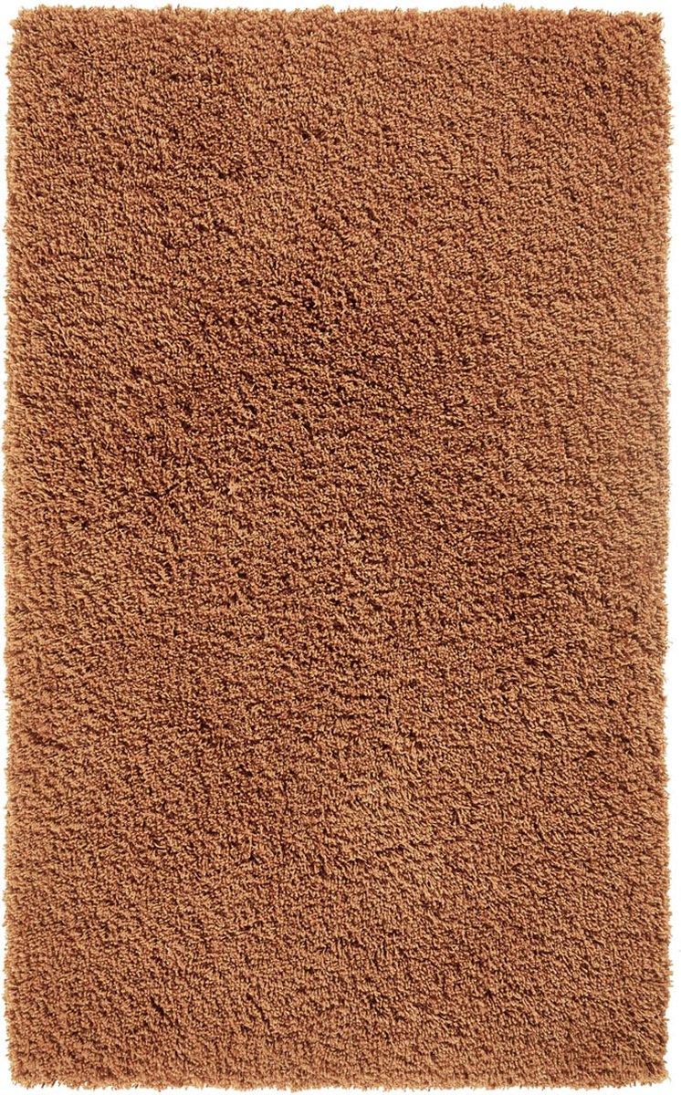 Badmat AQUANOVA MUSBMM-804 Musa / 60x100 /  Cinnamon