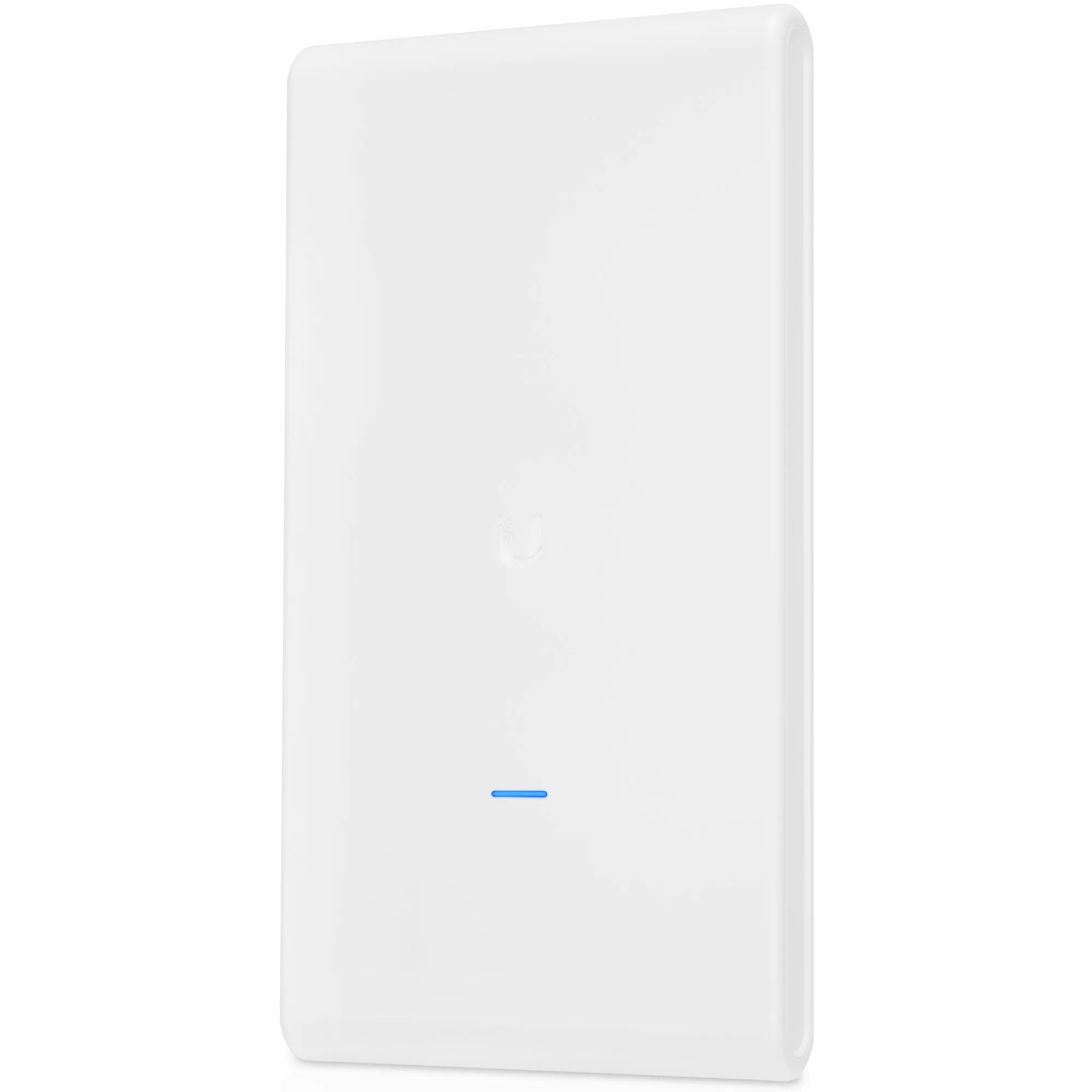 Wireless Access Point UBIQUITI UniFi AC Pro mesh met PoE Ada