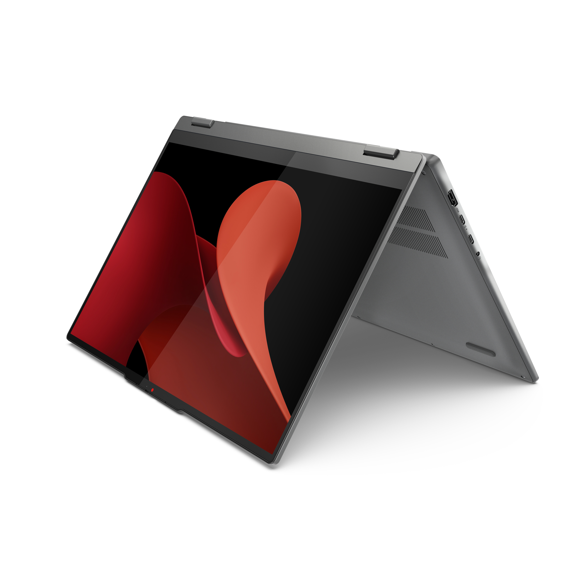 Lenovo Ideapad 5 (2-in-1) 83DS004NMB