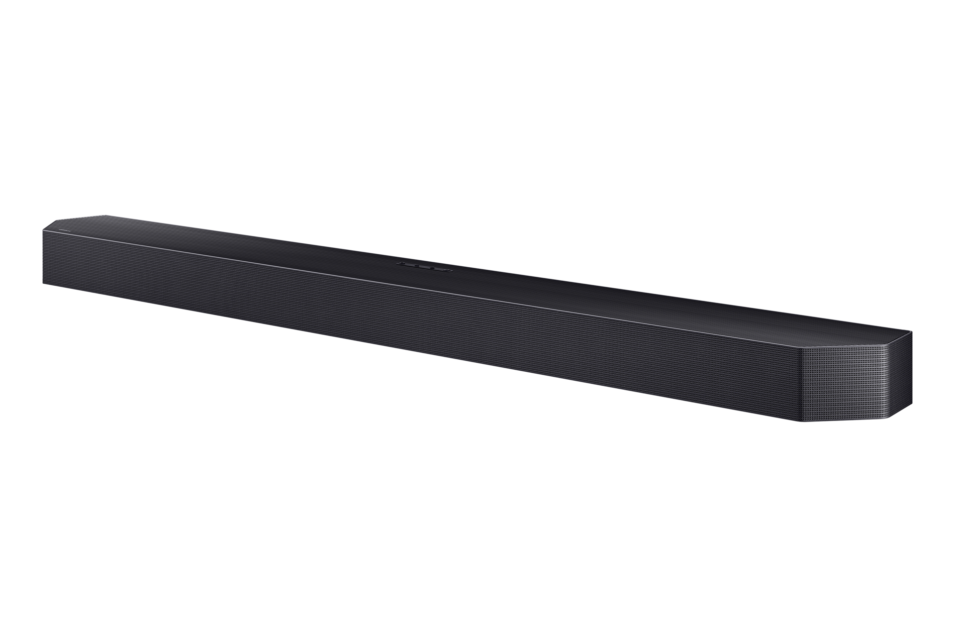 Soundbar SAMSUNG HW-Q990H