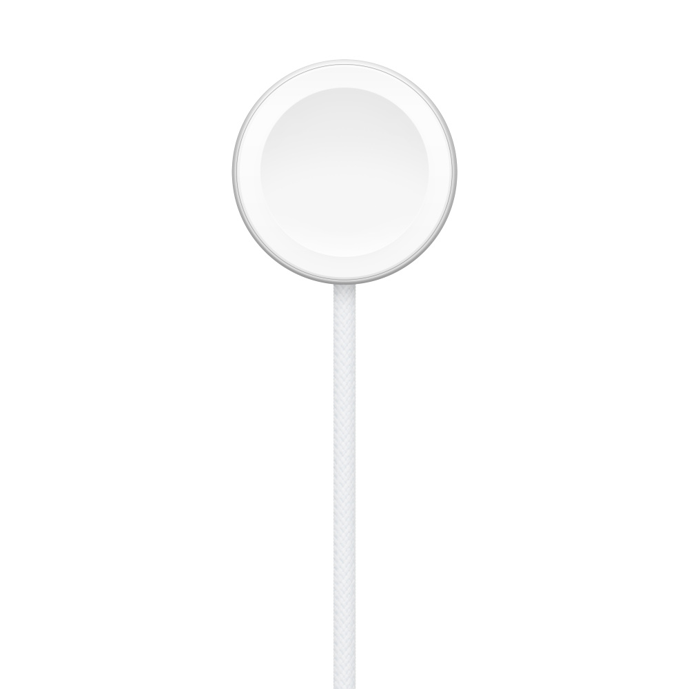 Batterijlader APPLE Watch Fast Charging Cable USB-C 1M