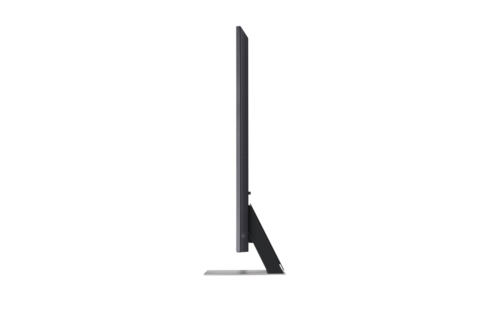 QNED TV LG 65QNED866RE MiniLED