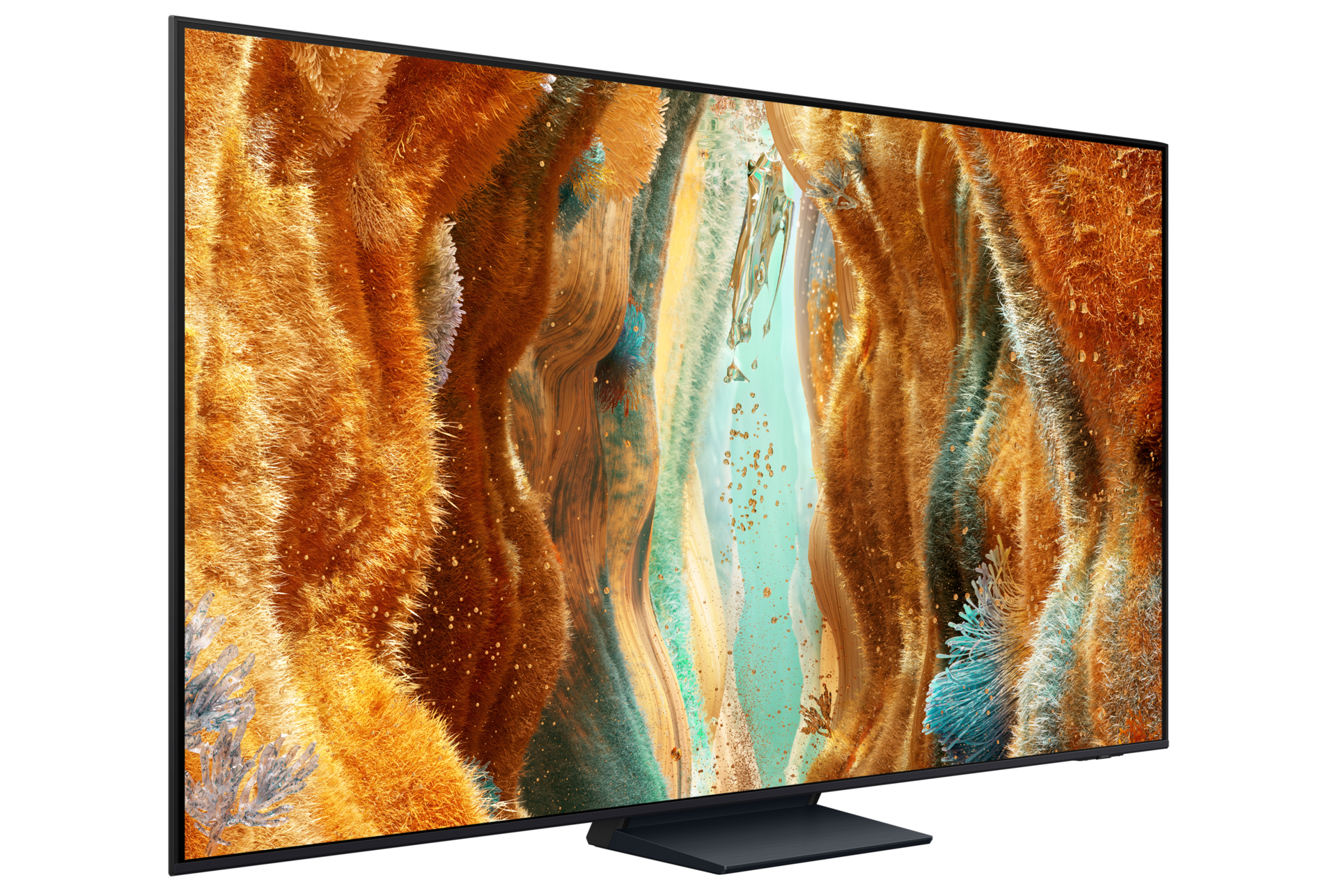 Samsung Neo QLED 8K TV QE65QN77F