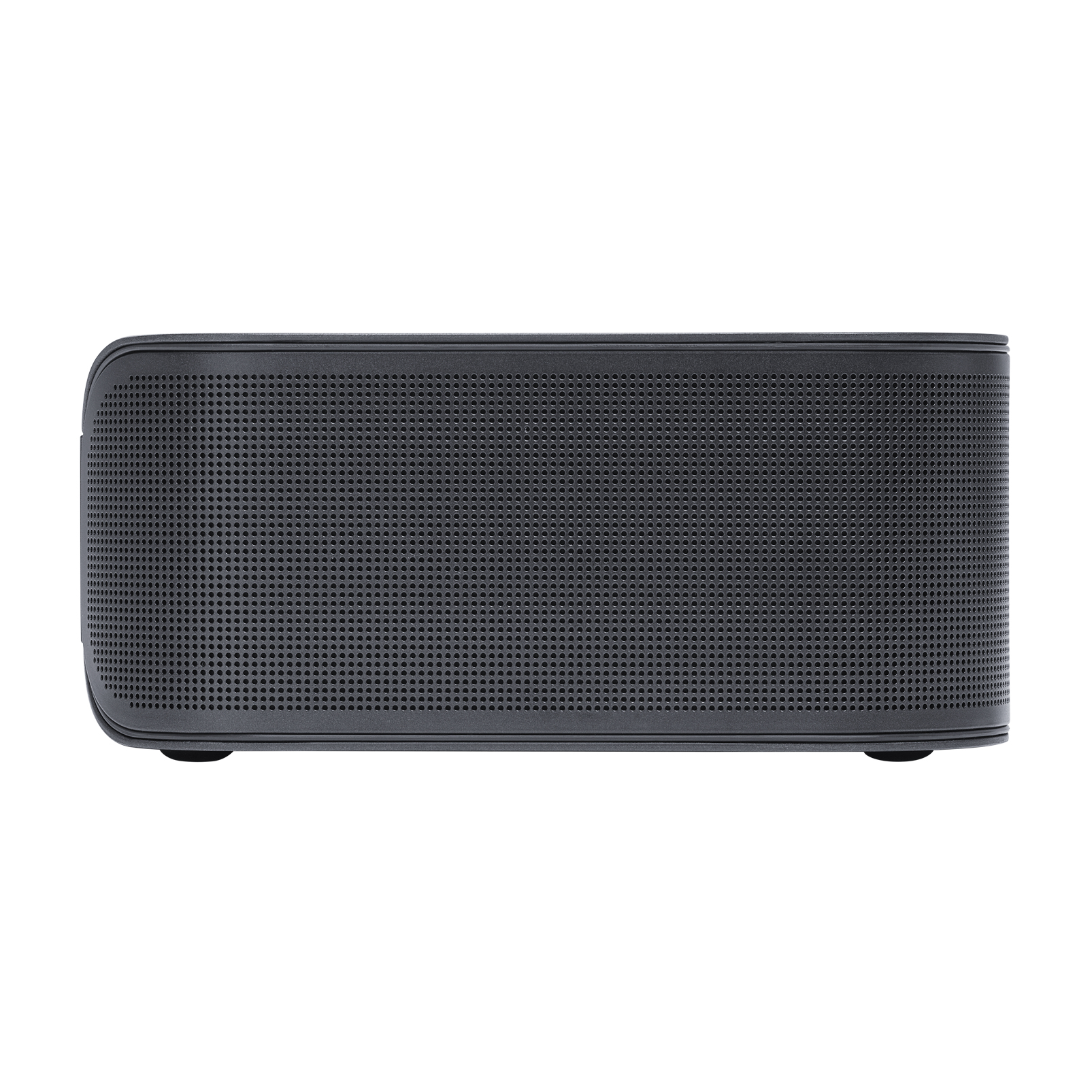 JBL BARRE DE SON BAR 1300 NOIR