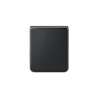 SAMSUNG GALAXY Z FLIP5 5G 256GB GRAPHITE